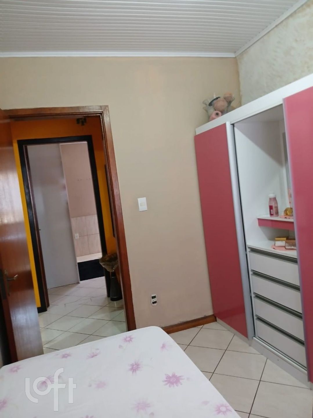 Imagem da propriedade 6