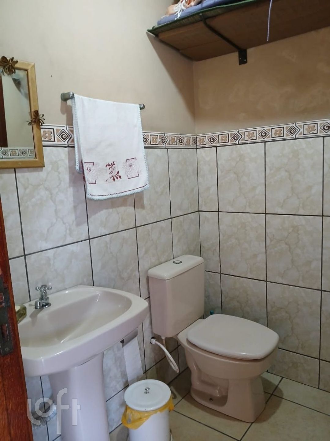 Imagem da propriedade 14