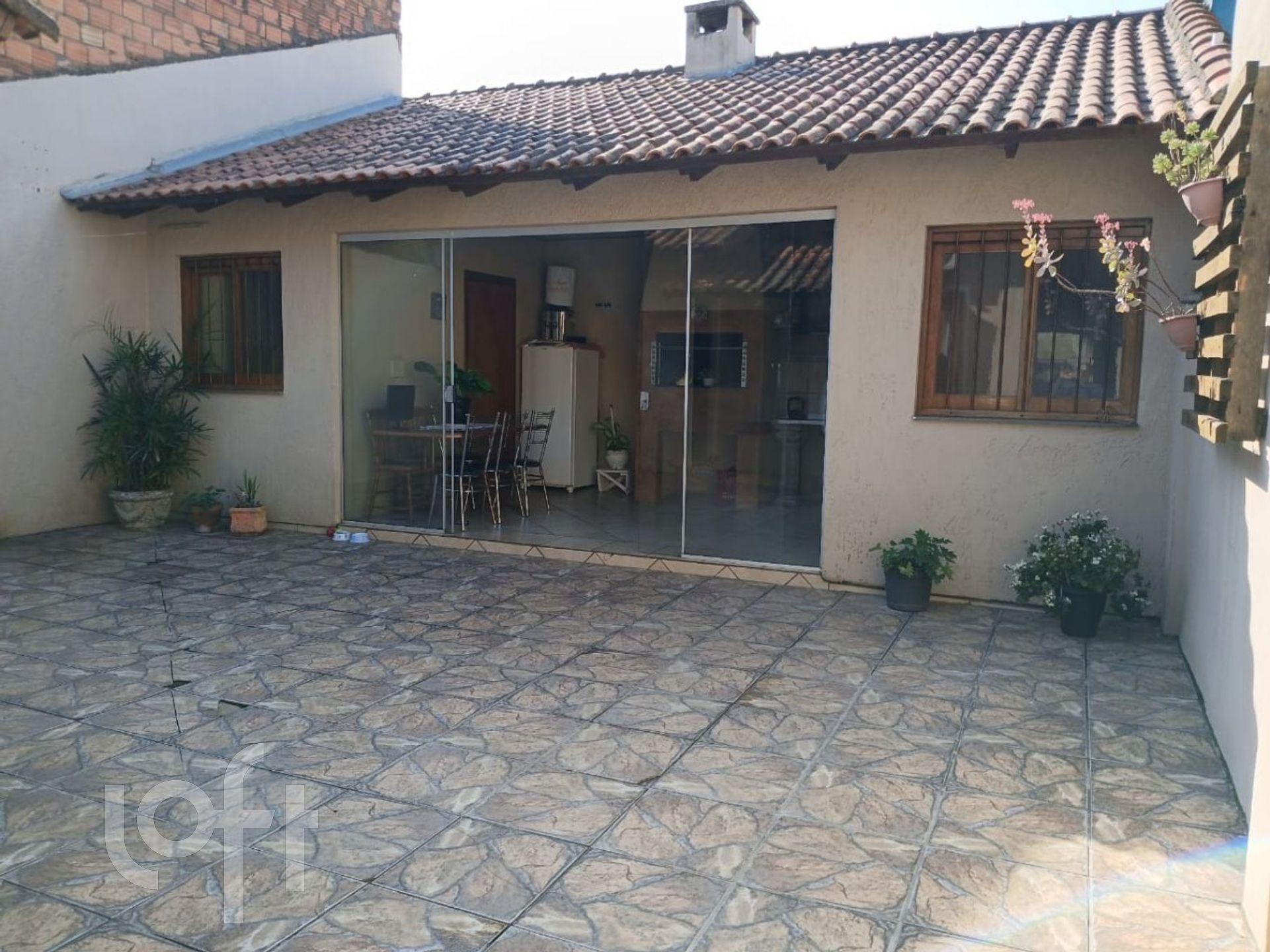 Imagem da propriedade 17