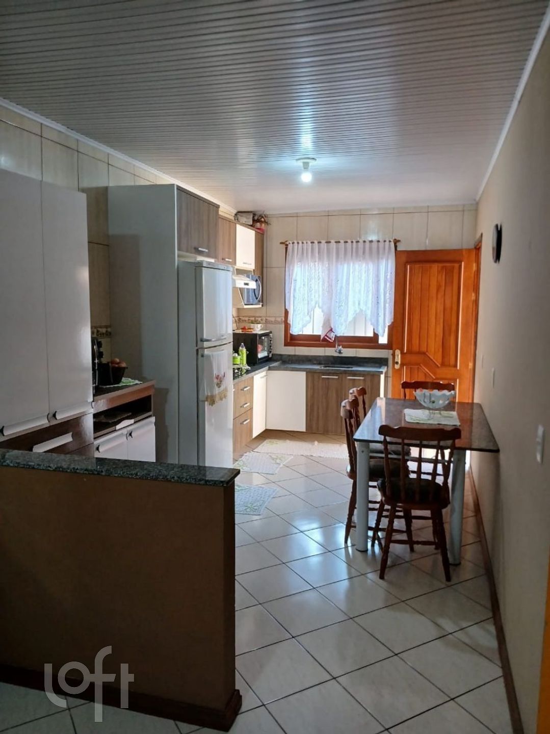 Imagem da propriedade 10