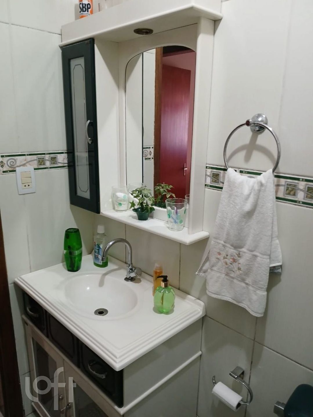 Imagem da propriedade 8