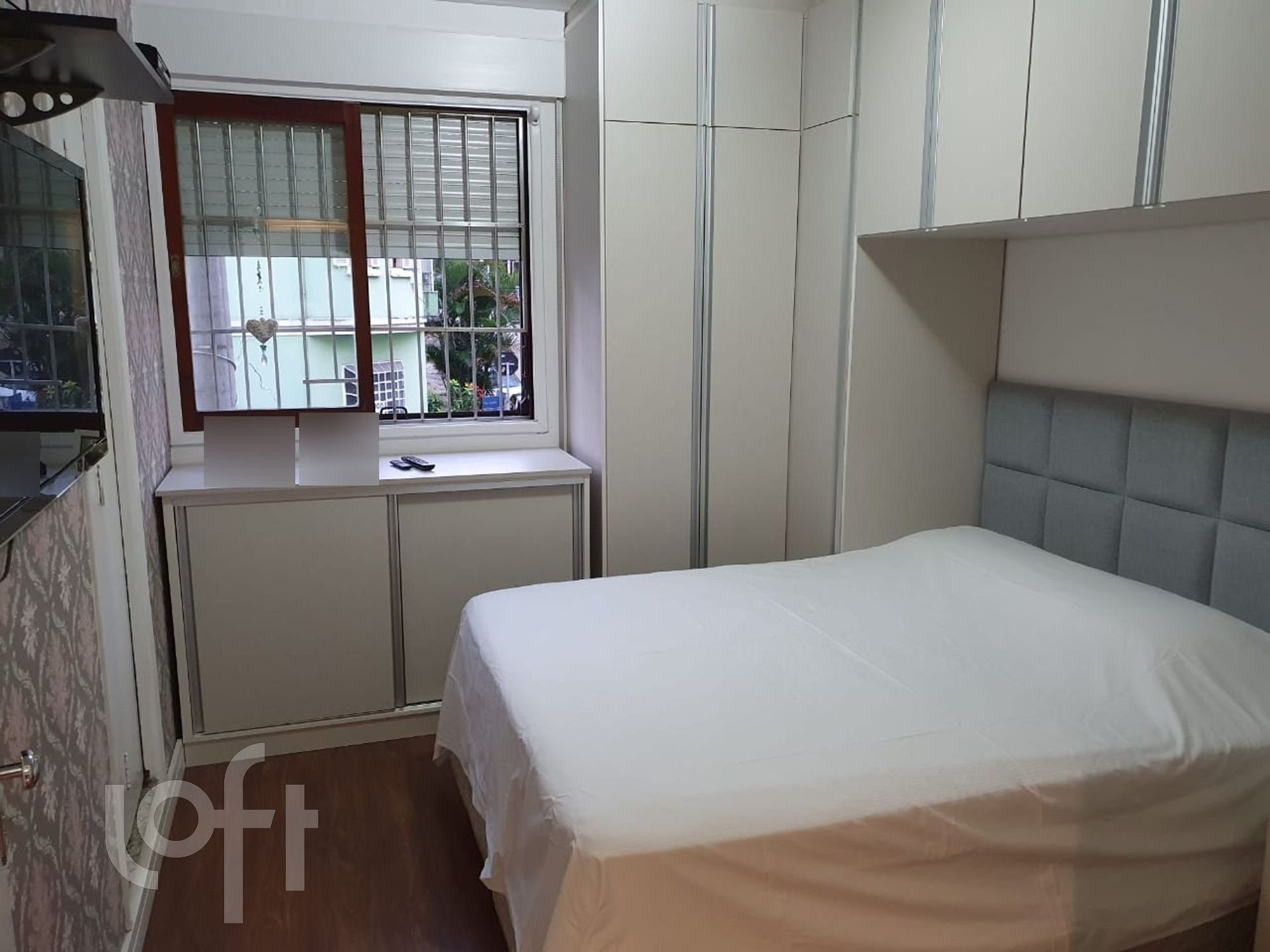 Apartamento à venda com 3 quartos, 79m² - Foto 6