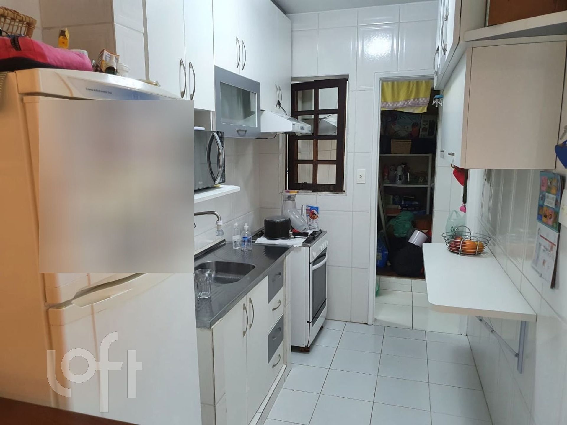 Apartamento à venda com 3 quartos, 79m² - Foto 10