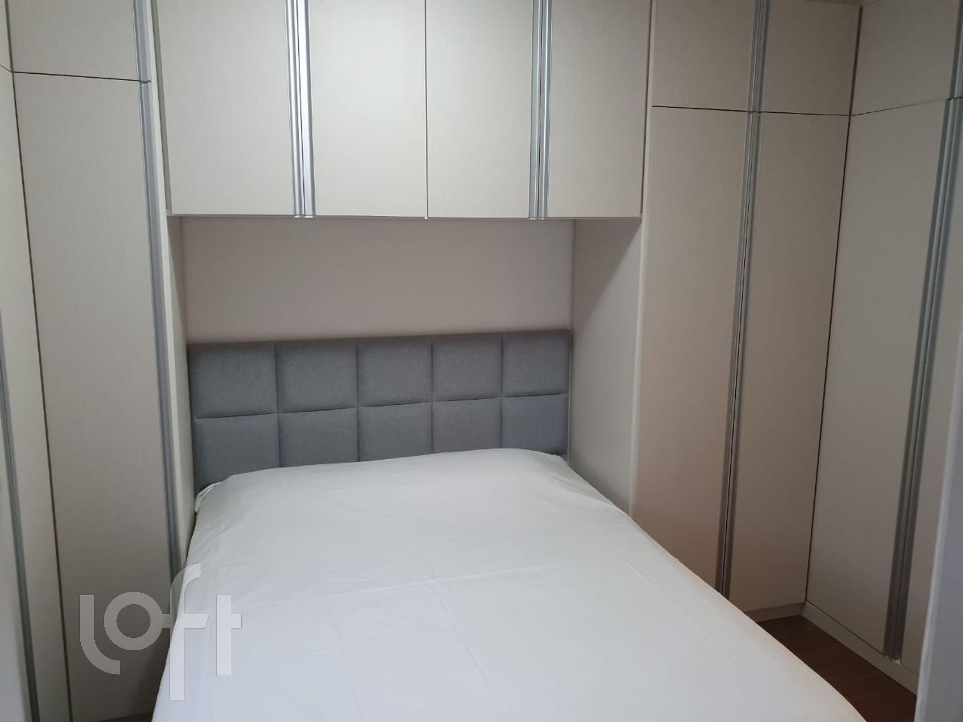 Apartamento à venda com 3 quartos, 79m² - Foto 7