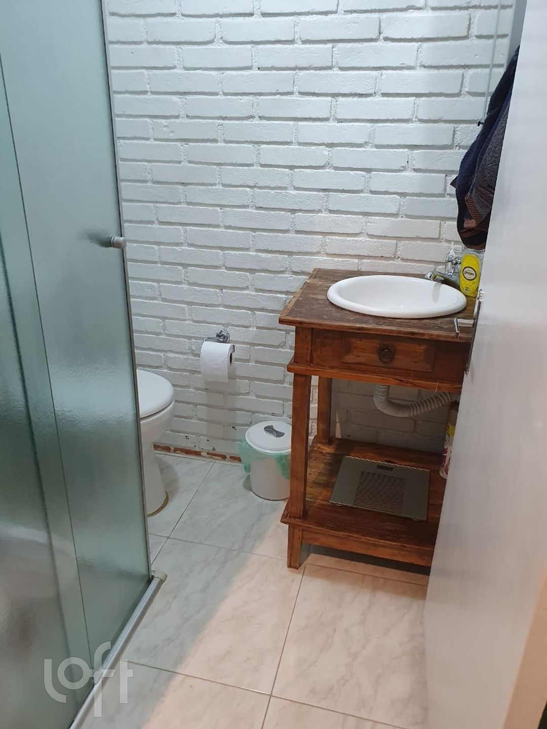 Apartamento à venda com 3 quartos, 79m² - Foto 13