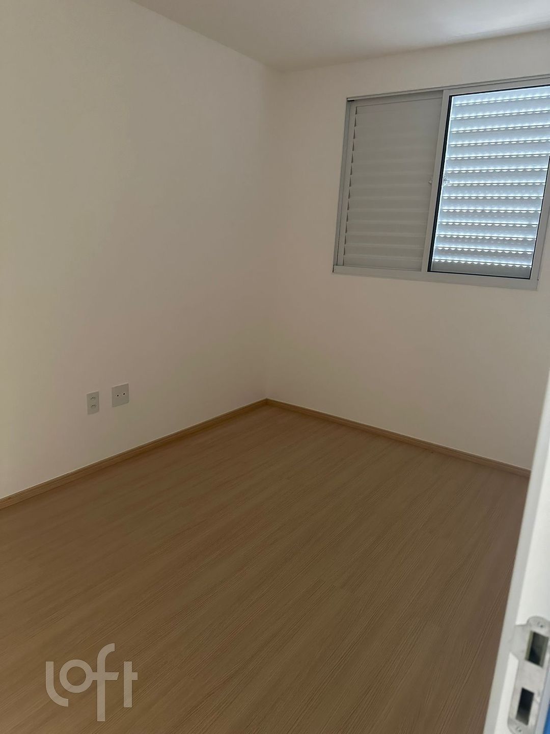 Apartamento à venda com 2 quartos, 52m² - Foto 5