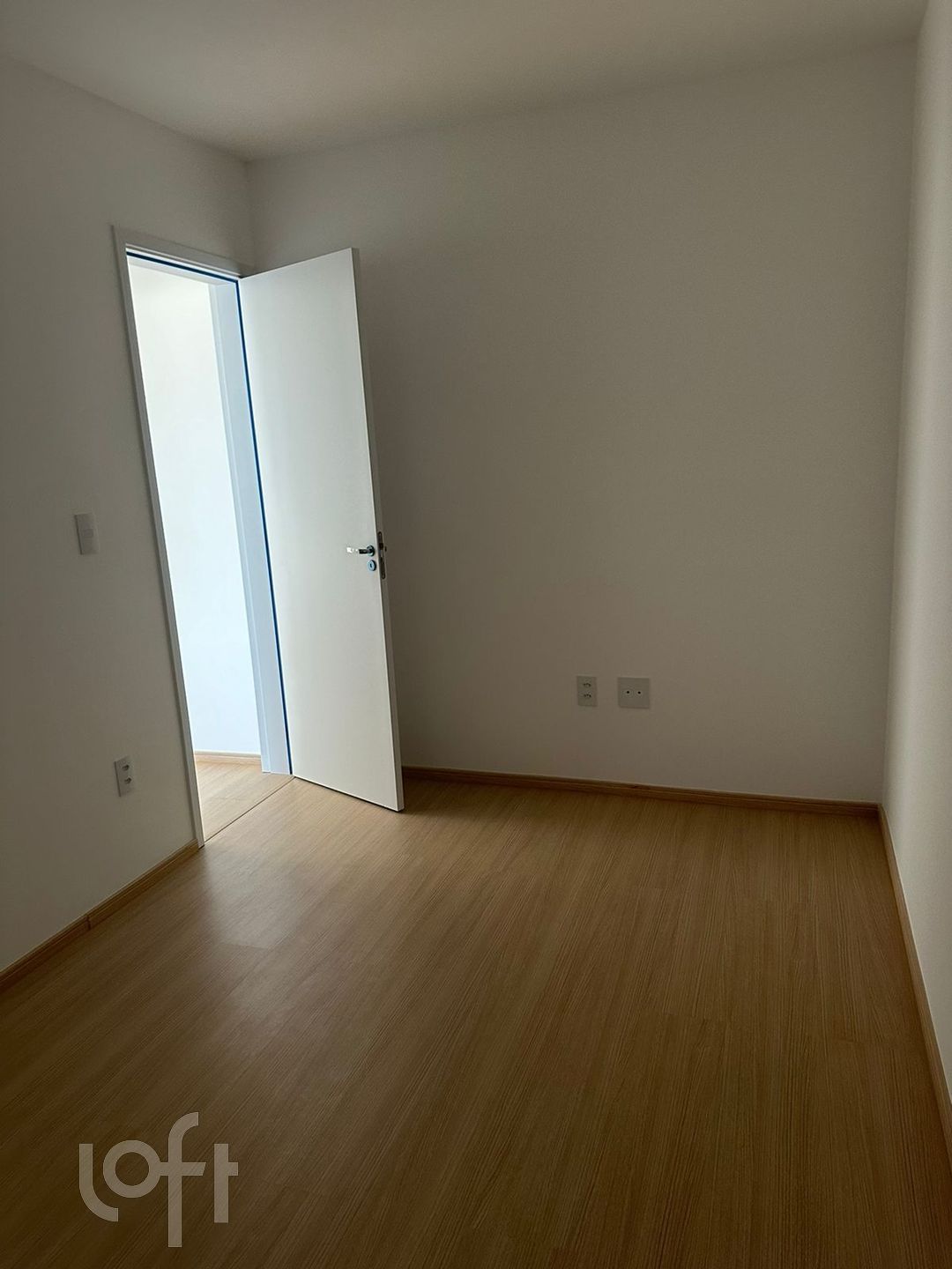 Apartamento à venda com 2 quartos, 52m² - Foto 4