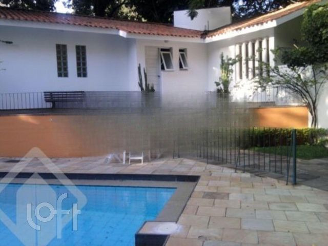 Apartamento com 88m², 2 dormitórios, 1 suíte, 1 vaga, Bela Vista em Porto Alegre