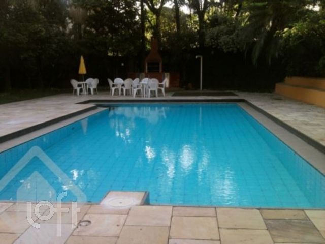 Apartamento com 88m², 2 dormitórios, 1 suíte, 1 vaga, Bela Vista em Porto Alegre