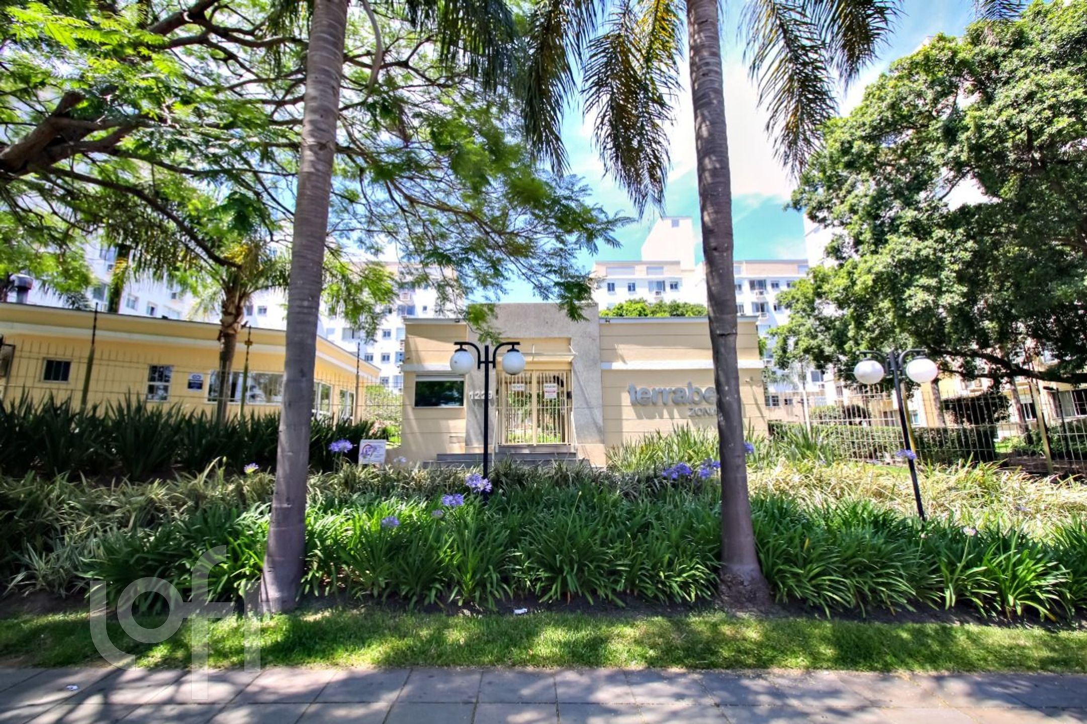 Imagem da propriedade 46