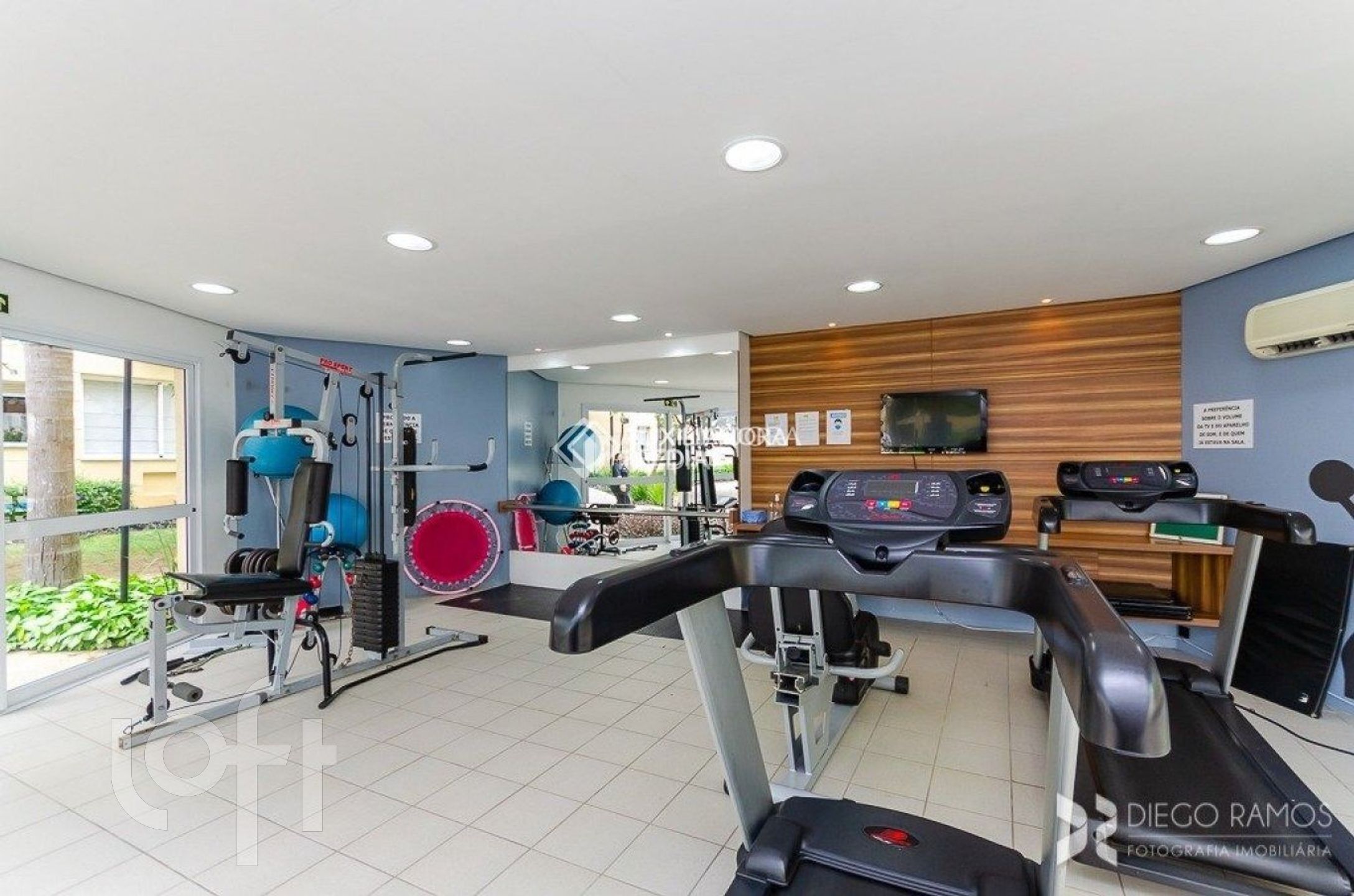 Imagem da propriedade 27