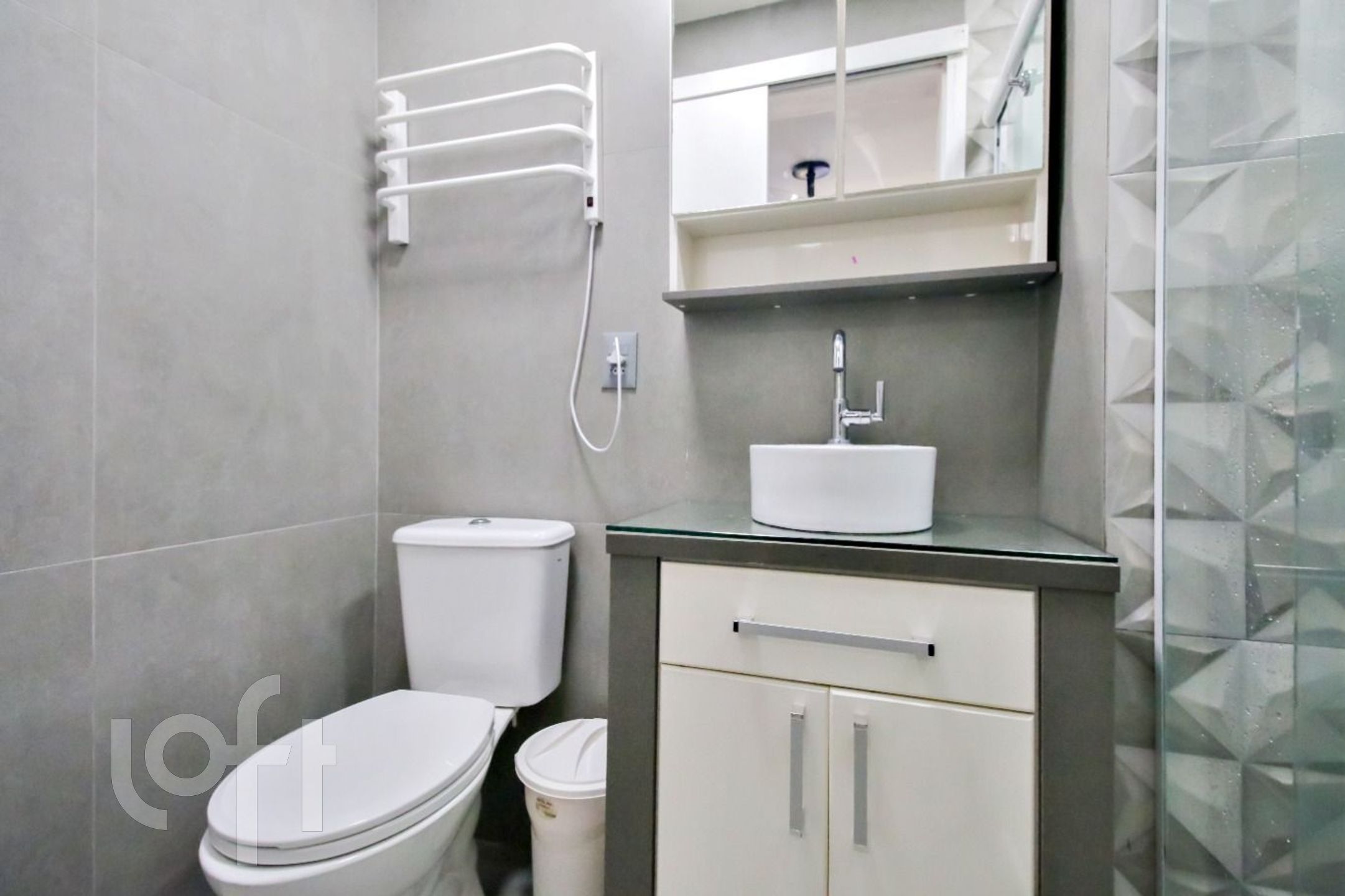 Imagem da propriedade 13