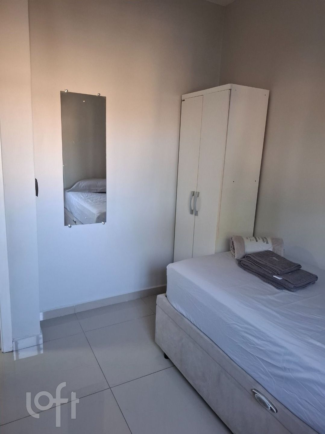 Imagem da propriedade 14