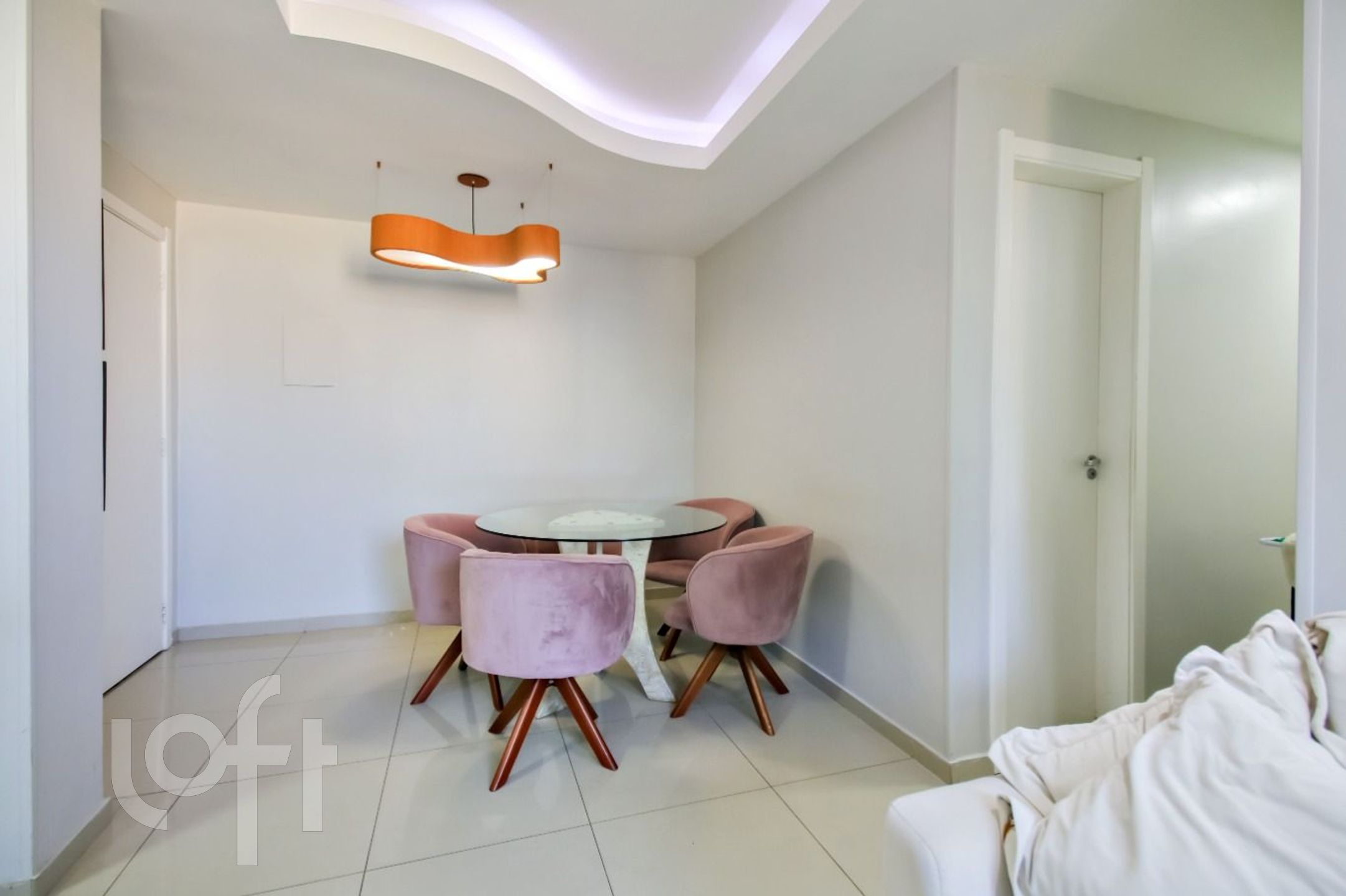 Imagem da propriedade 4