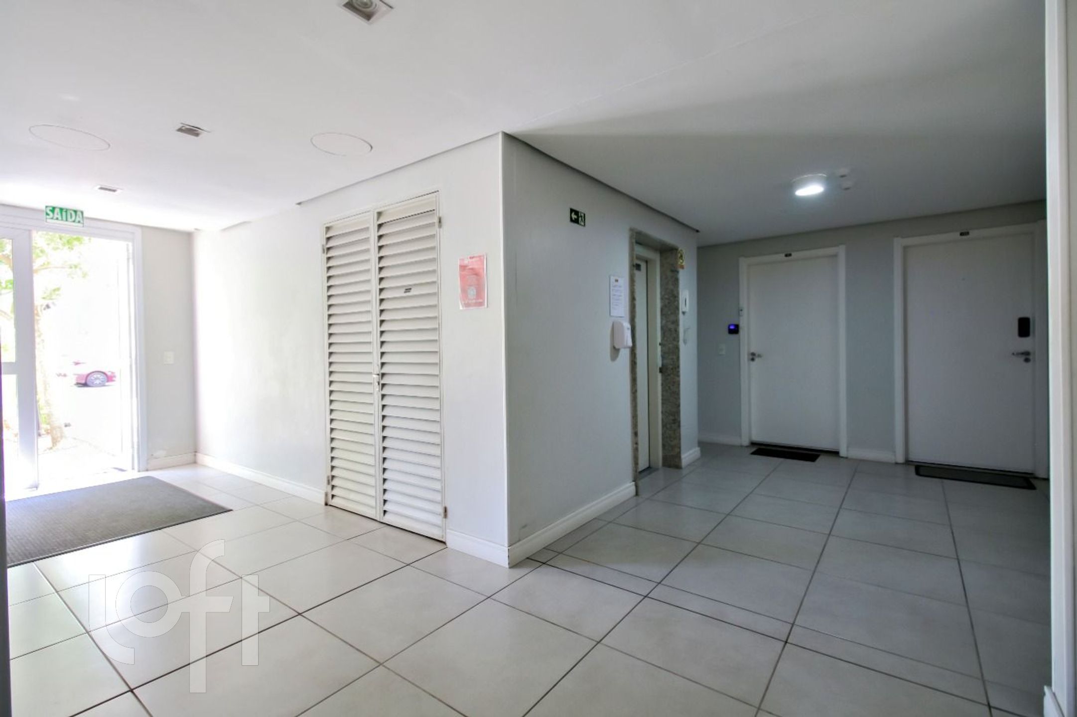 Imagem da propriedade 20