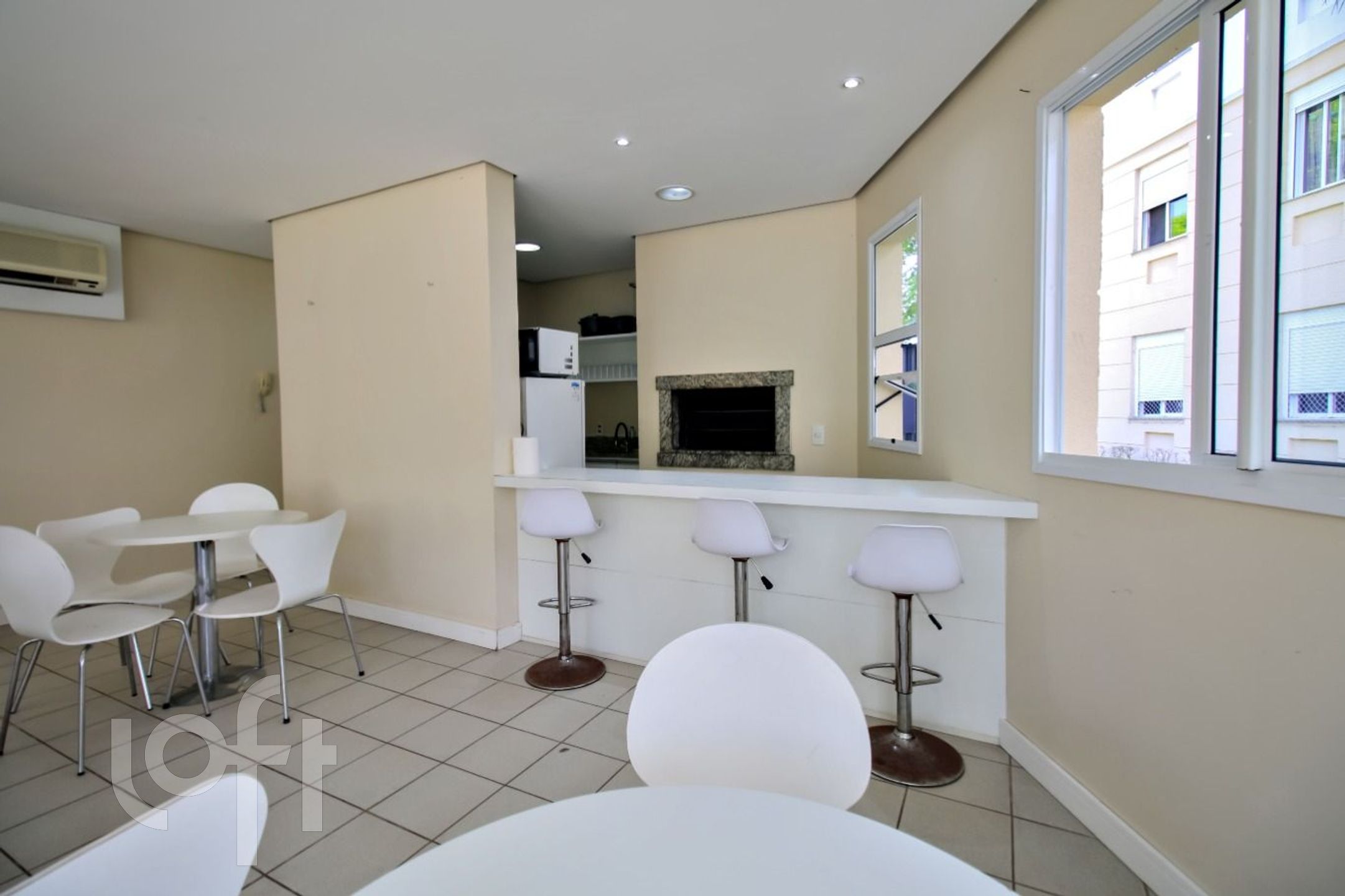 Imagem da propriedade 28