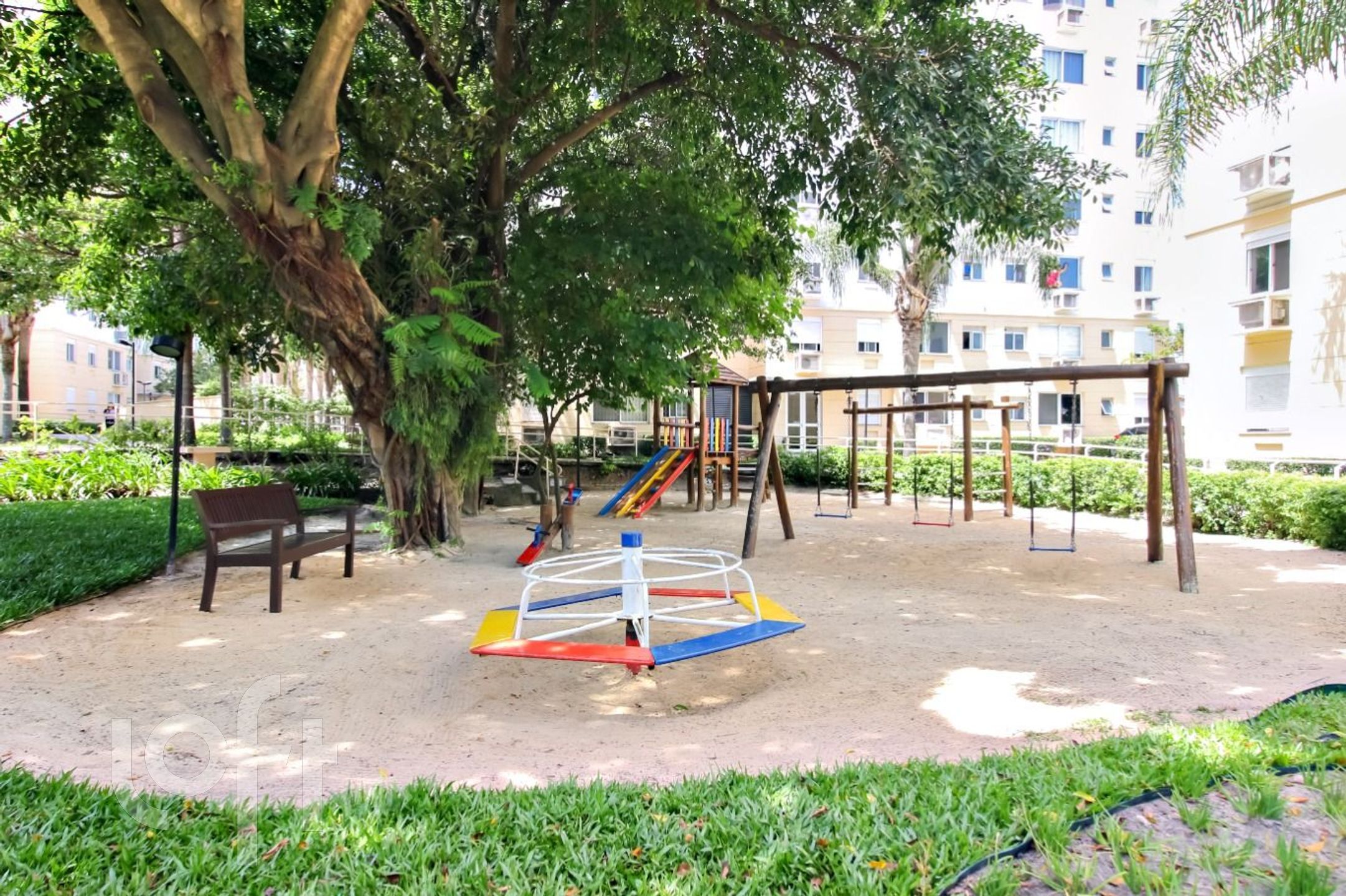 Imagem da propriedade 37