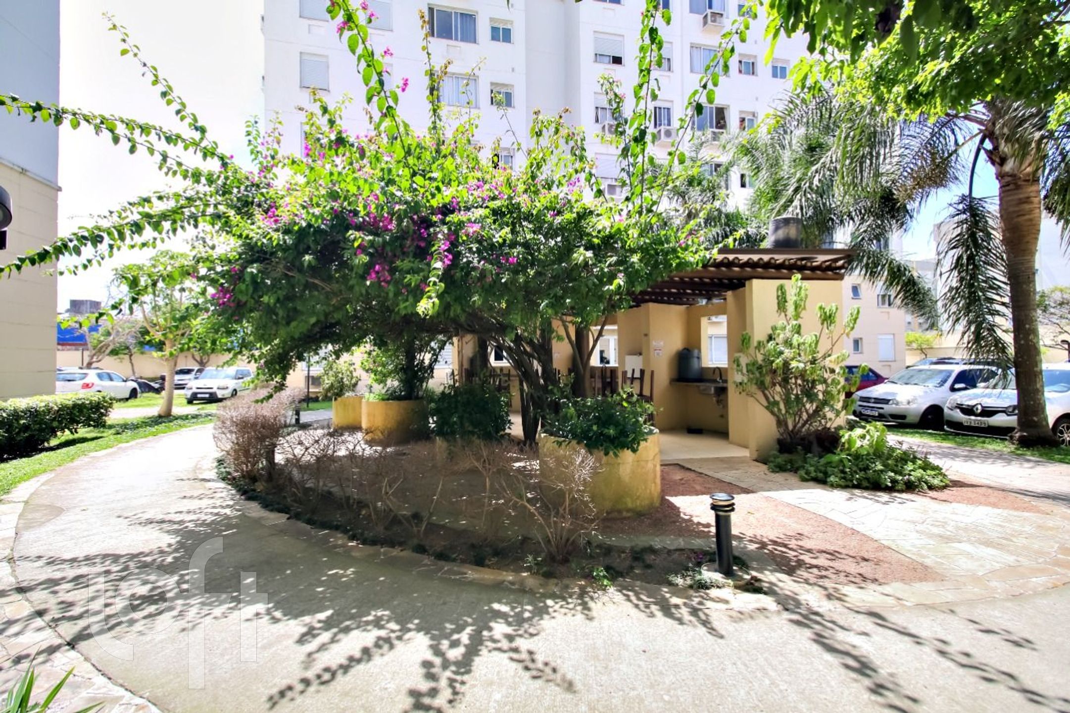 Imagem da propriedade 31