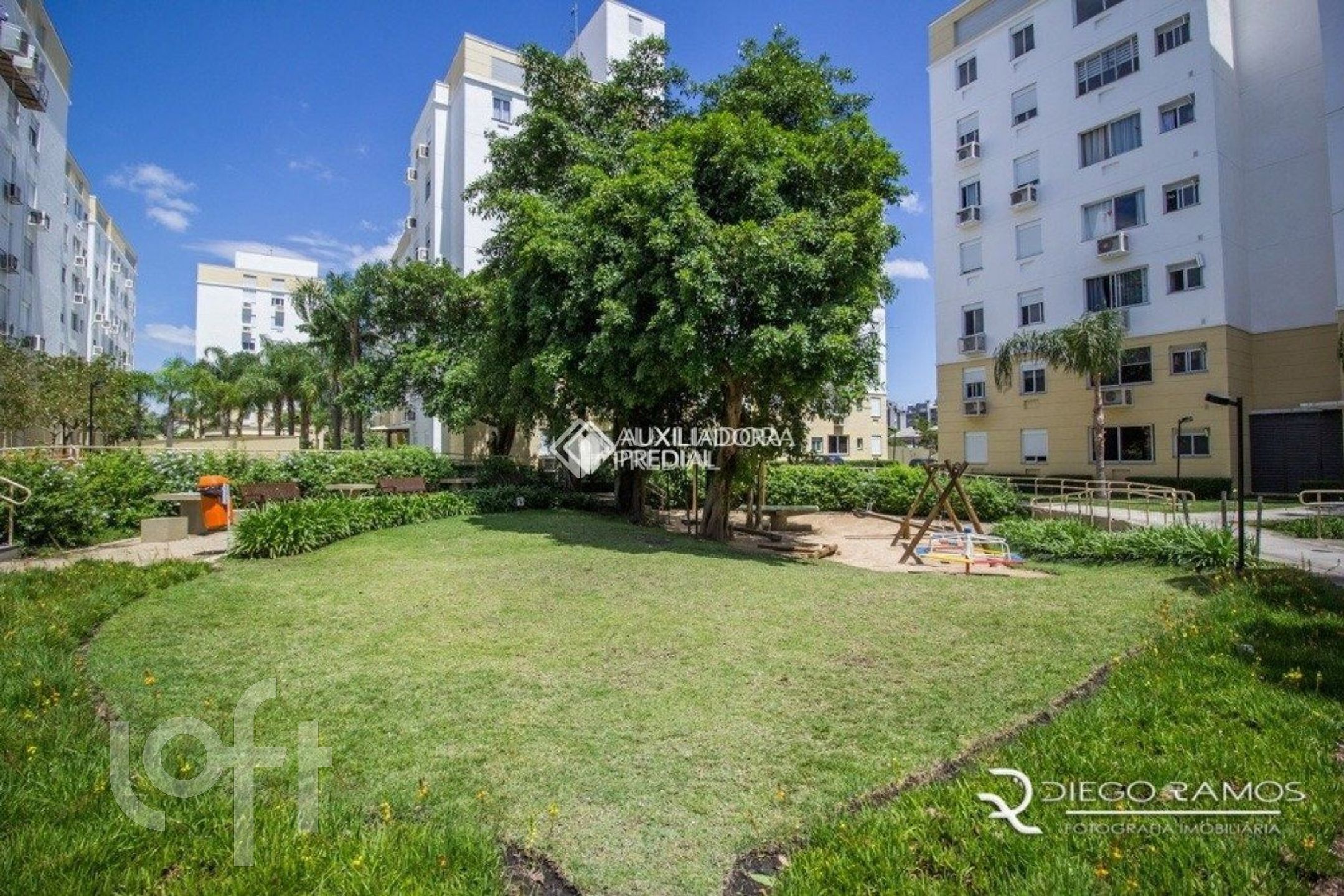 Imagem da propriedade 44