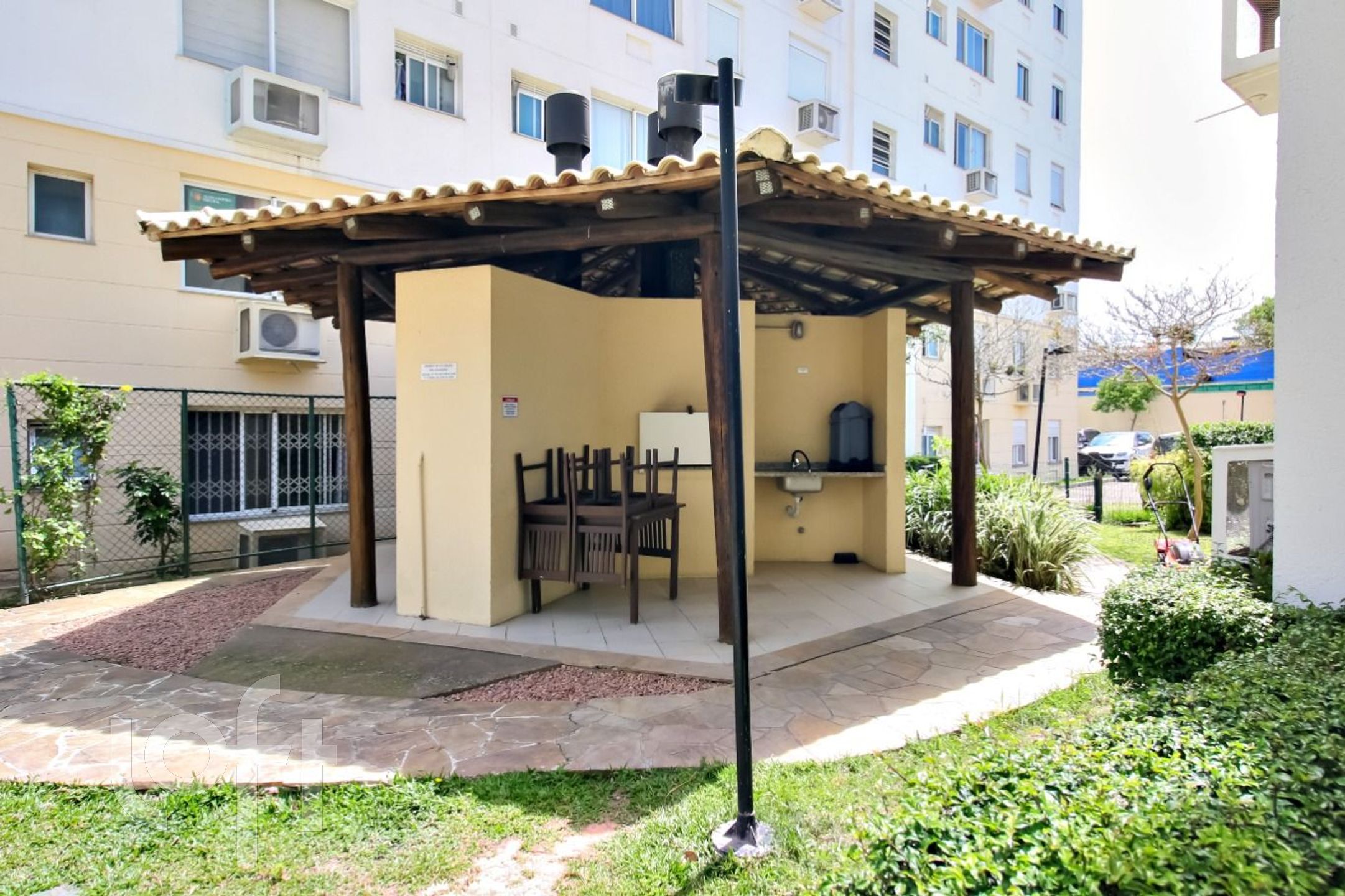 Imagem da propriedade 30