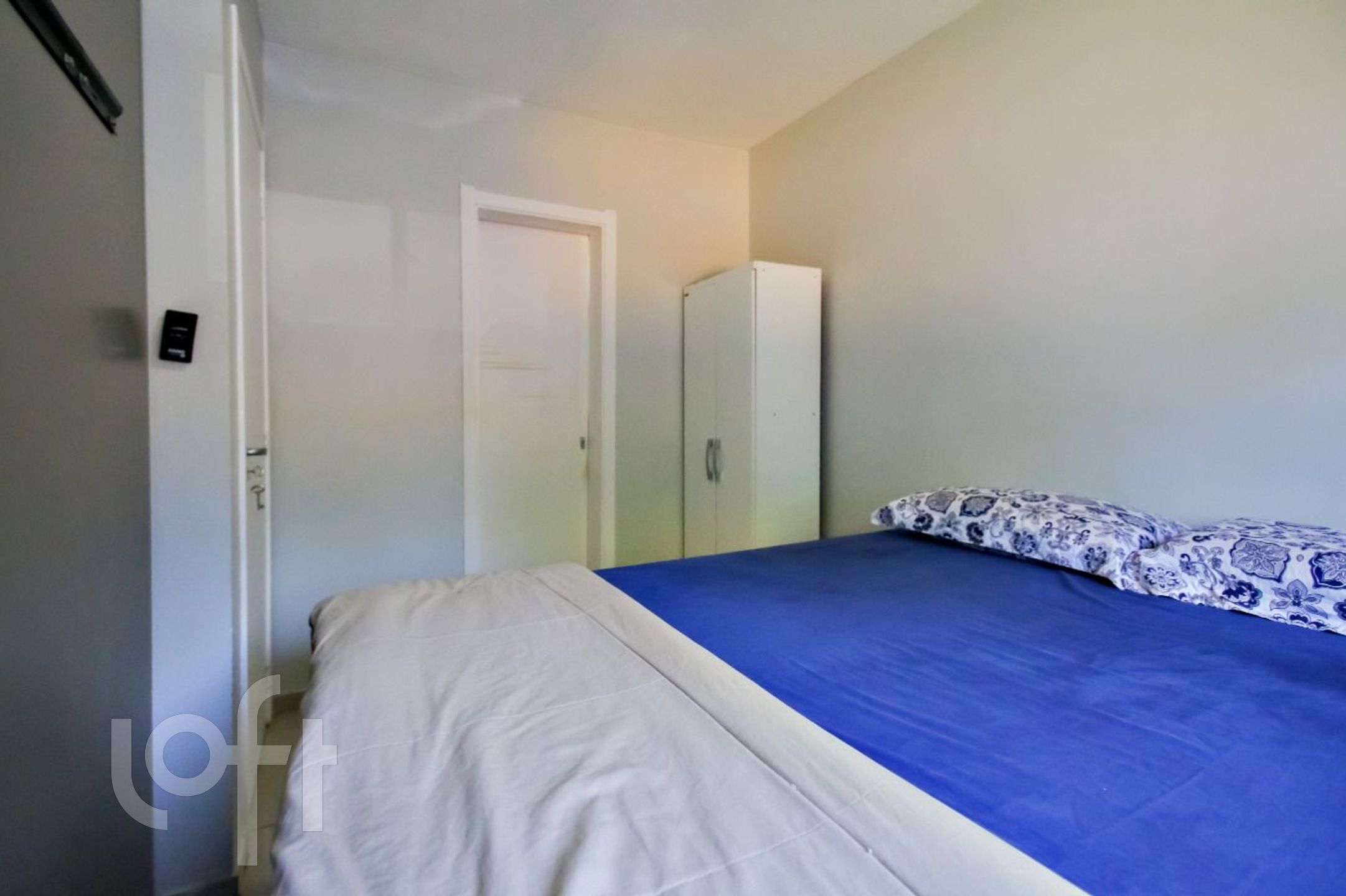 Imagem da propriedade 11