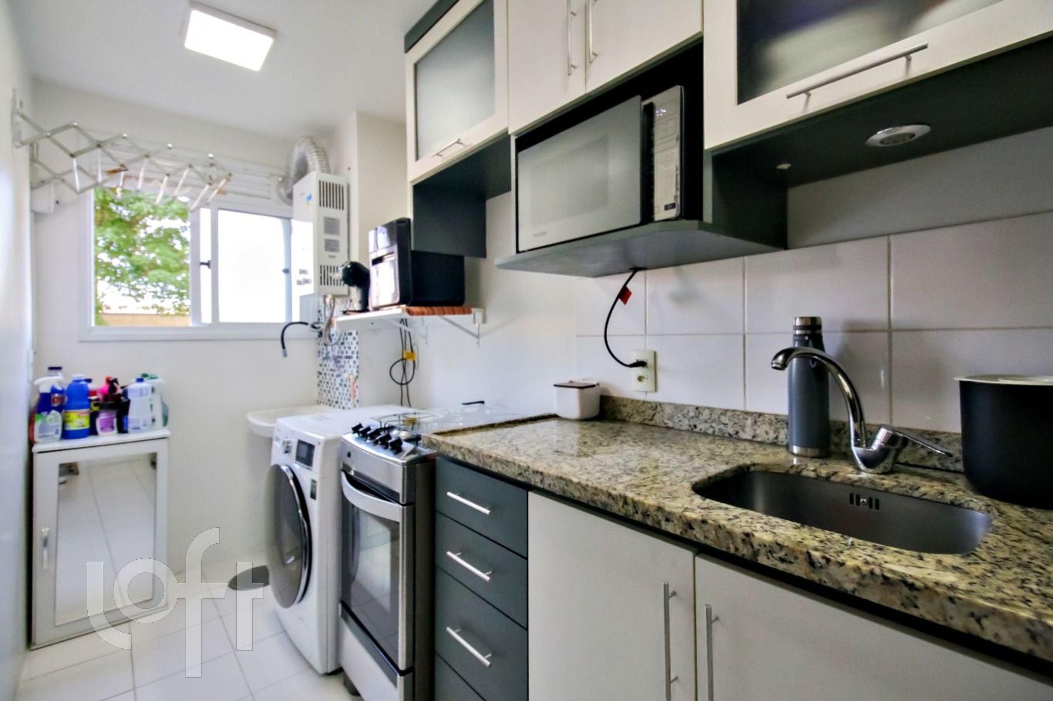 Imagem da propriedade 7