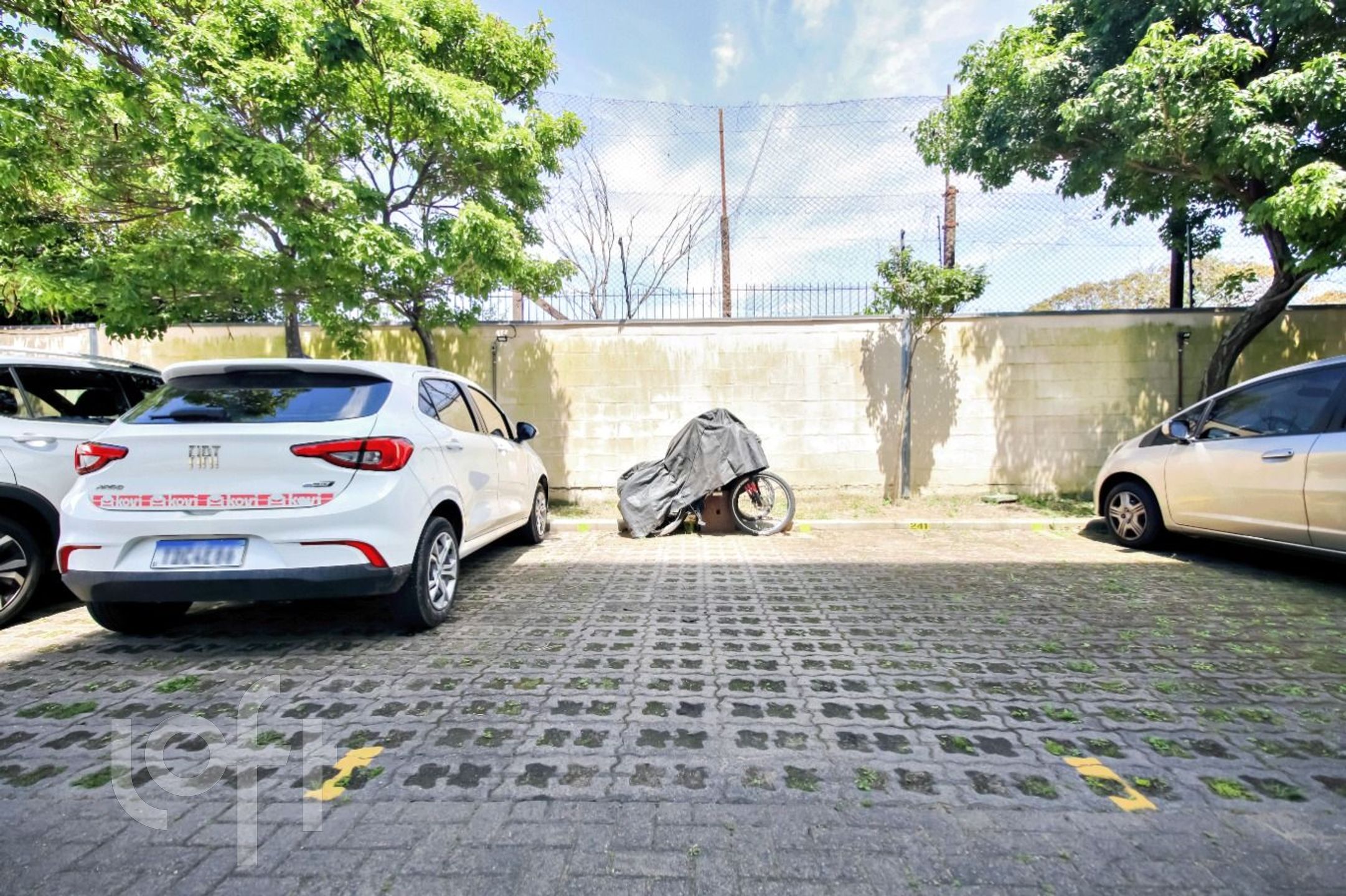 Imagem da propriedade 22