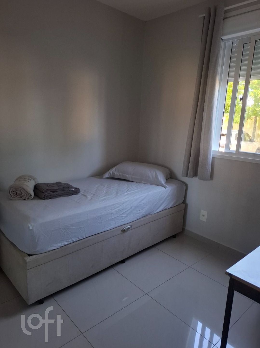 Imagem da propriedade 13