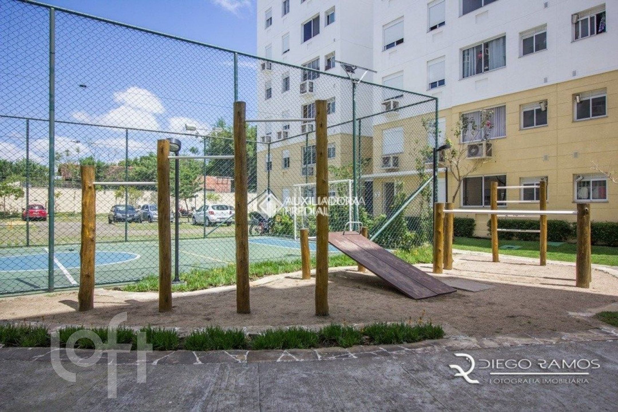 Imagem da propriedade 34