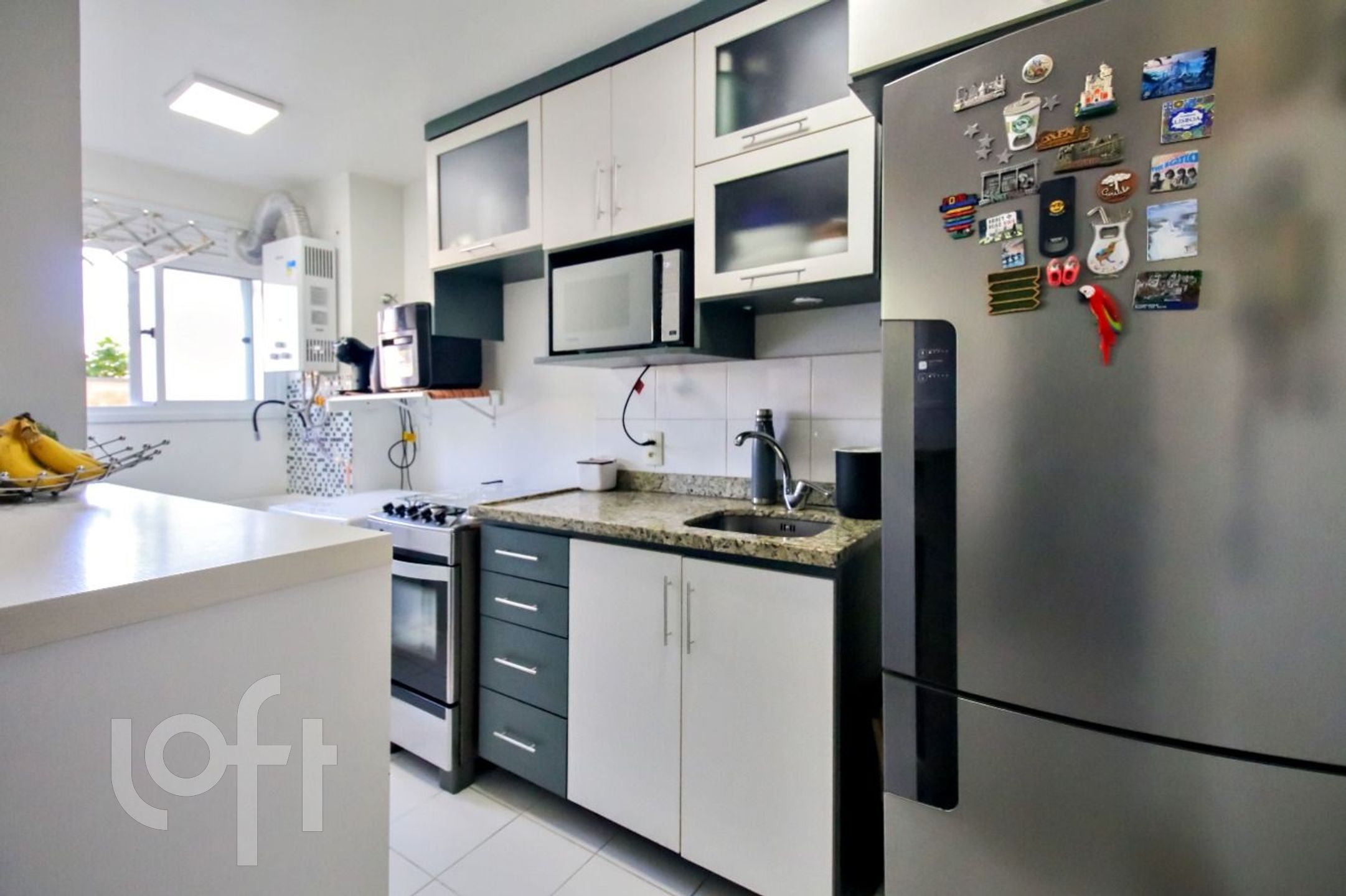 Imagem da propriedade 5