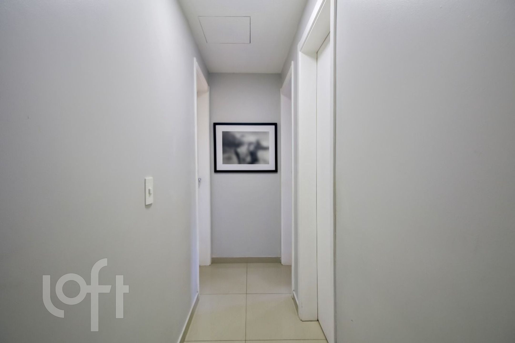 Imagem da propriedade 9