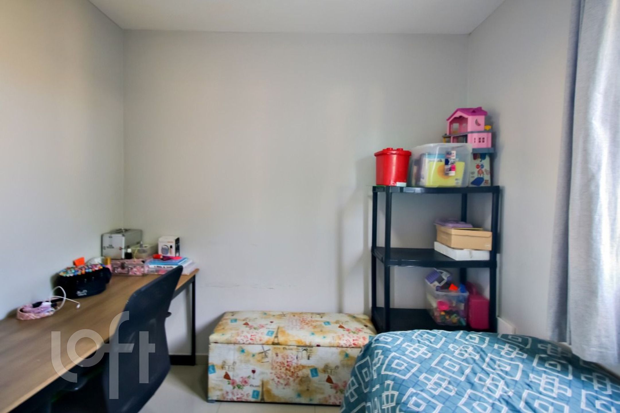 Imagem da propriedade 14