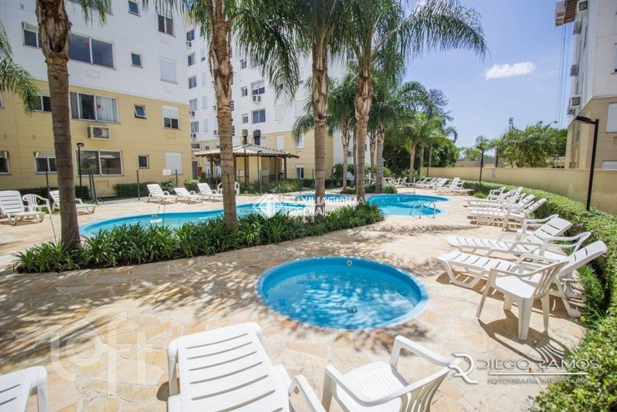 Imagem da propriedade 25