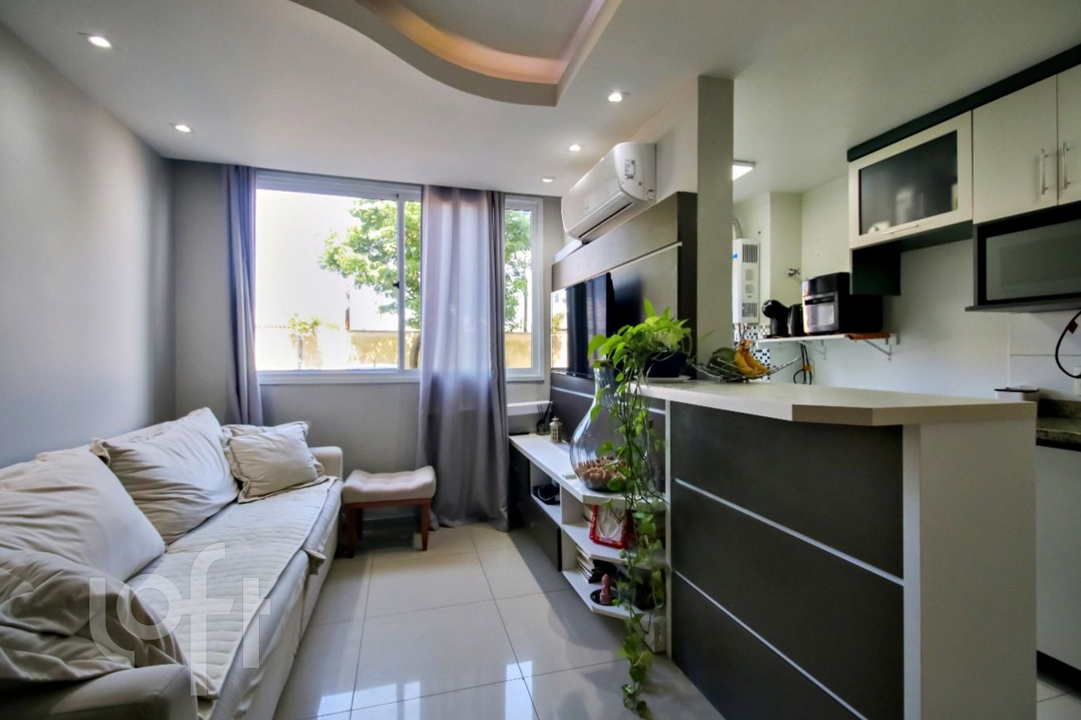 Imagem da propriedade 3