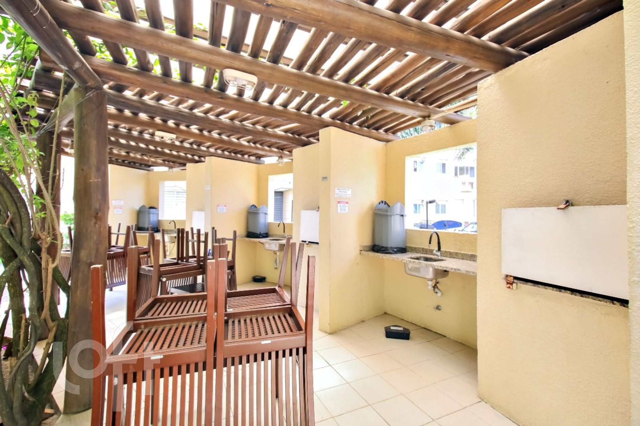 Imagem da propriedade 32