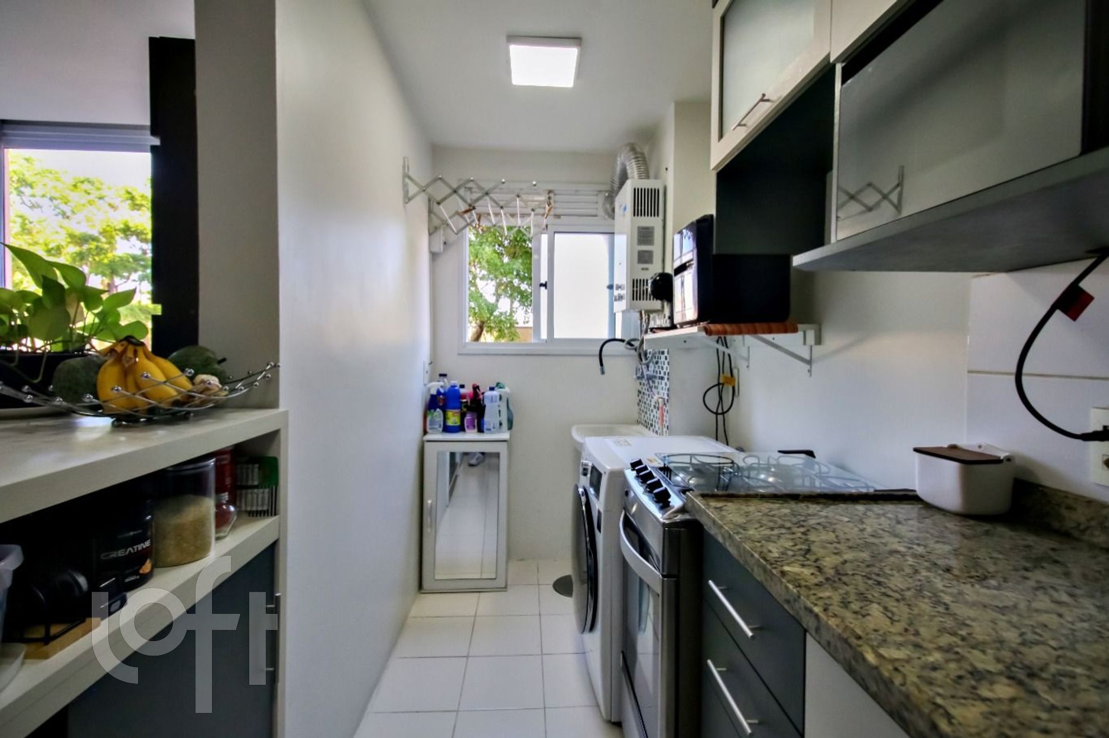 Imagem da propriedade 6