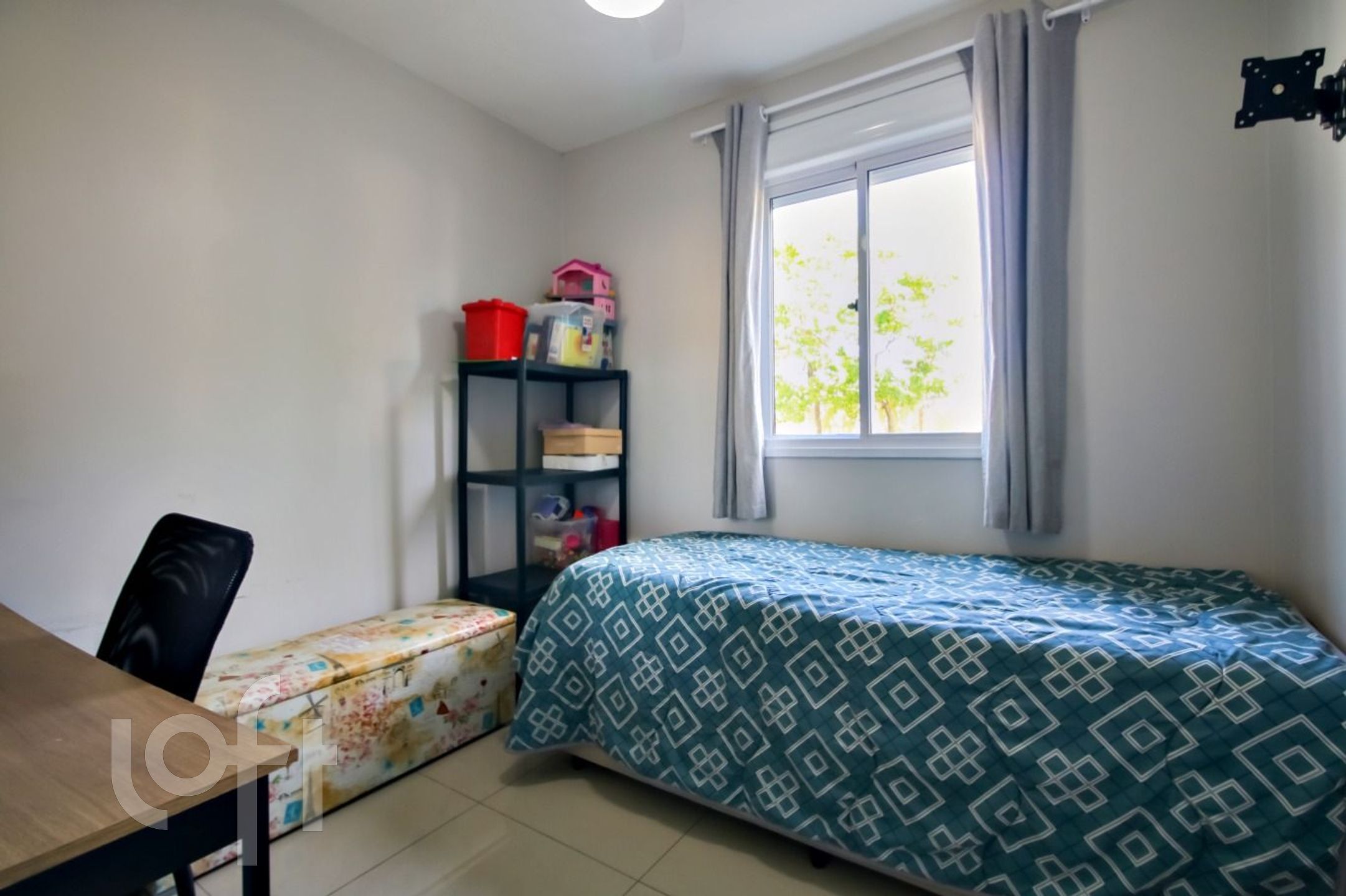 Imagem da propriedade 15