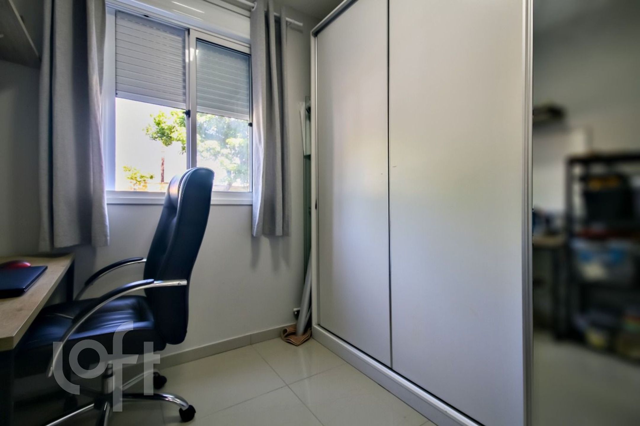 Imagem da propriedade 17