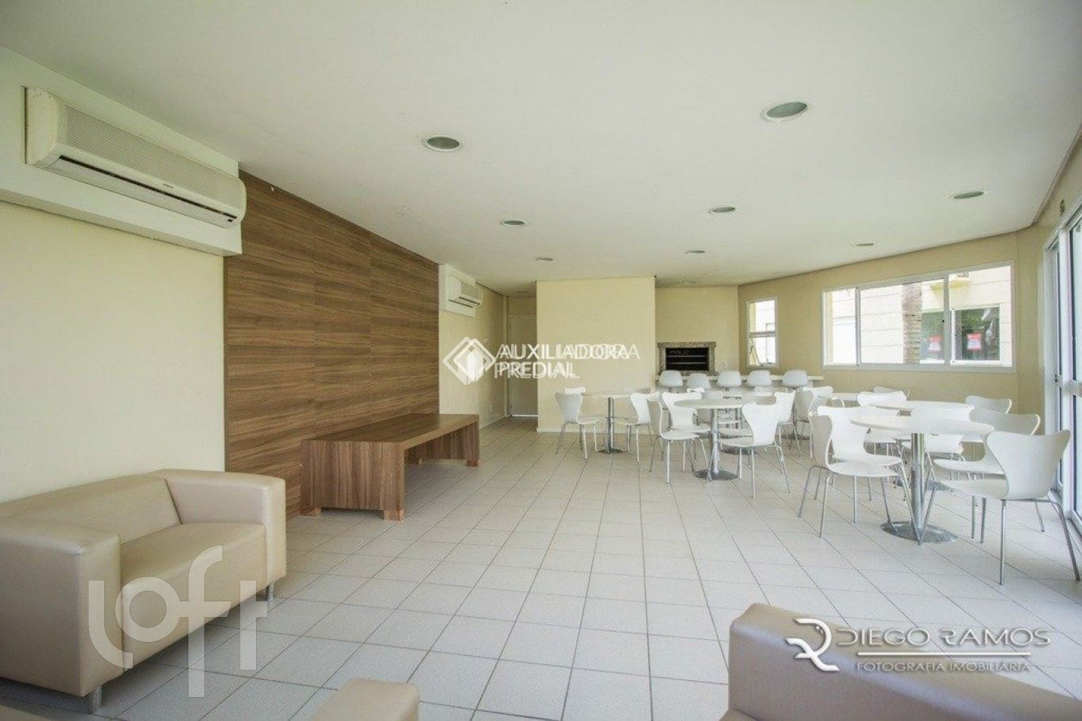 Imagem da propriedade 29