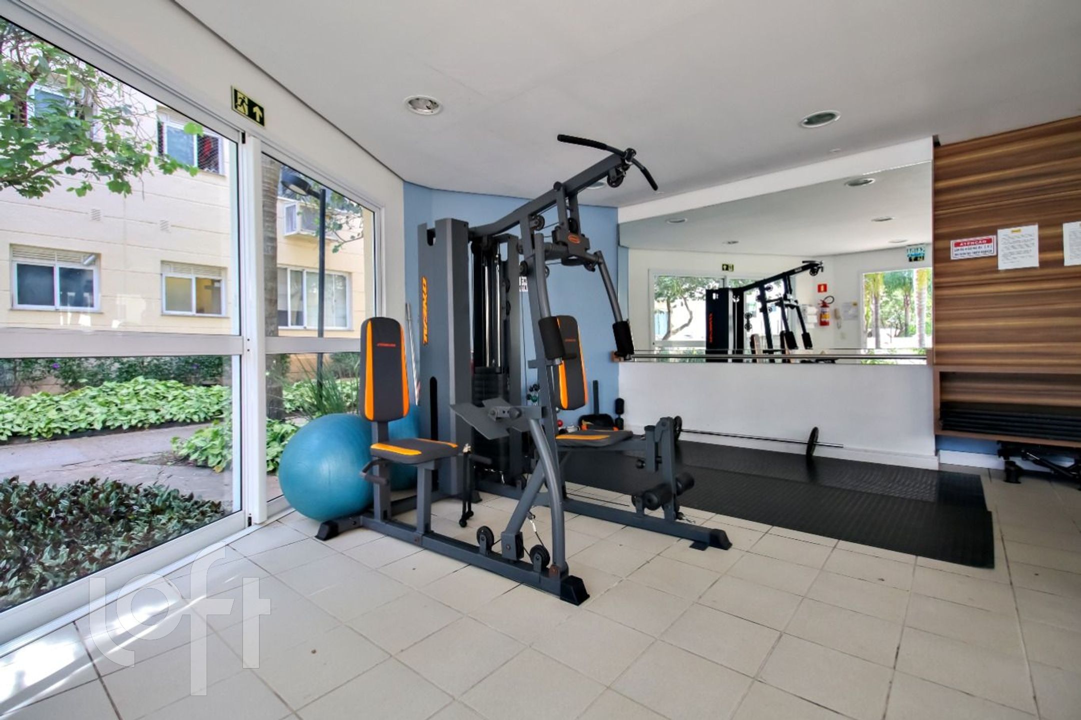 Imagem da propriedade 26