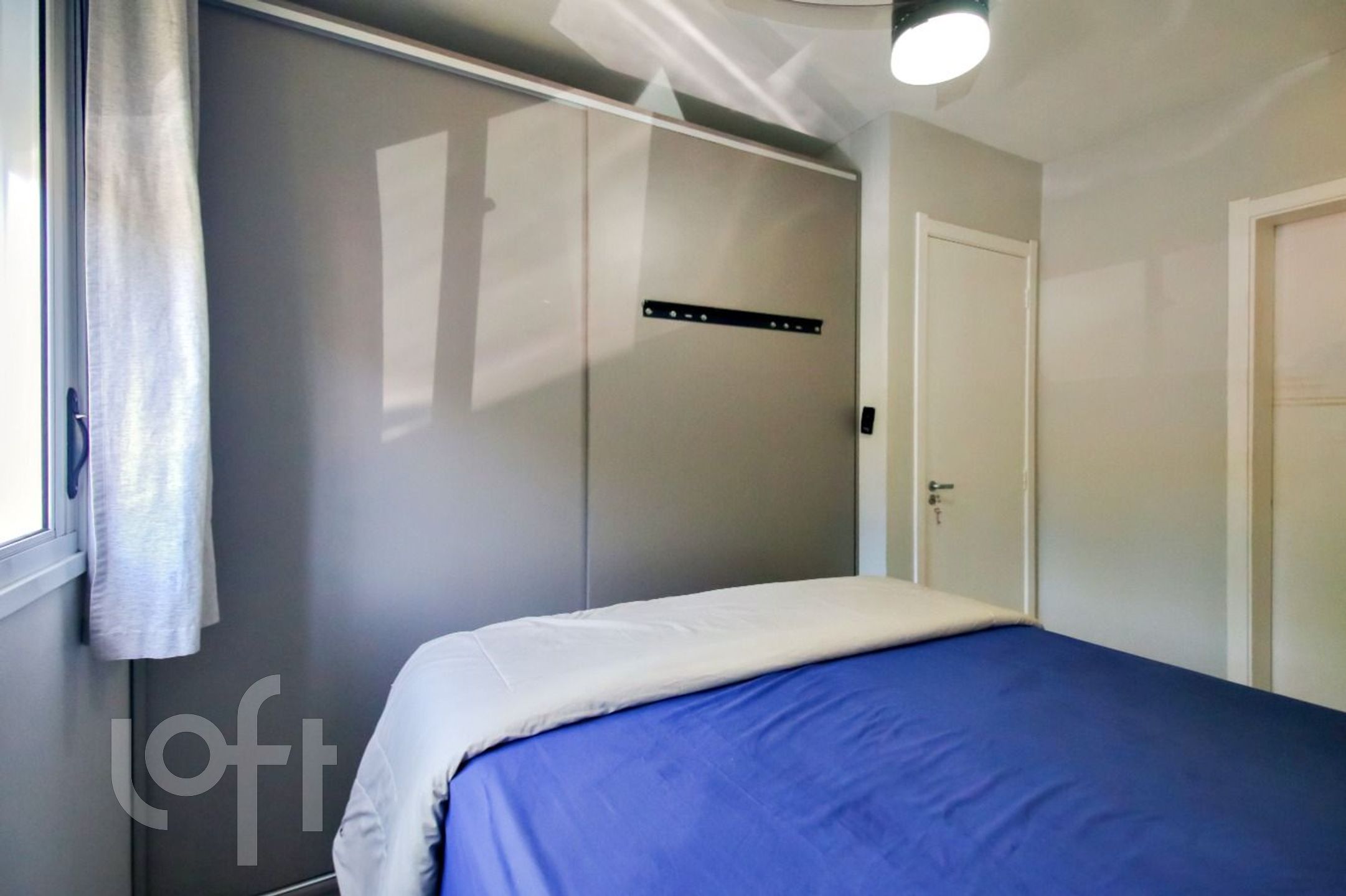 Imagem da propriedade 10