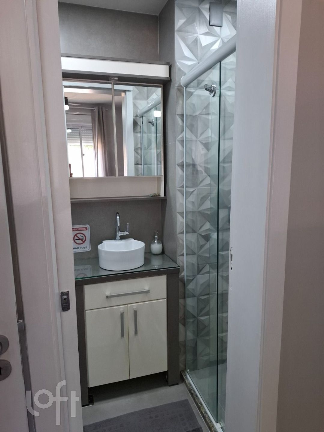 Imagem da propriedade 12