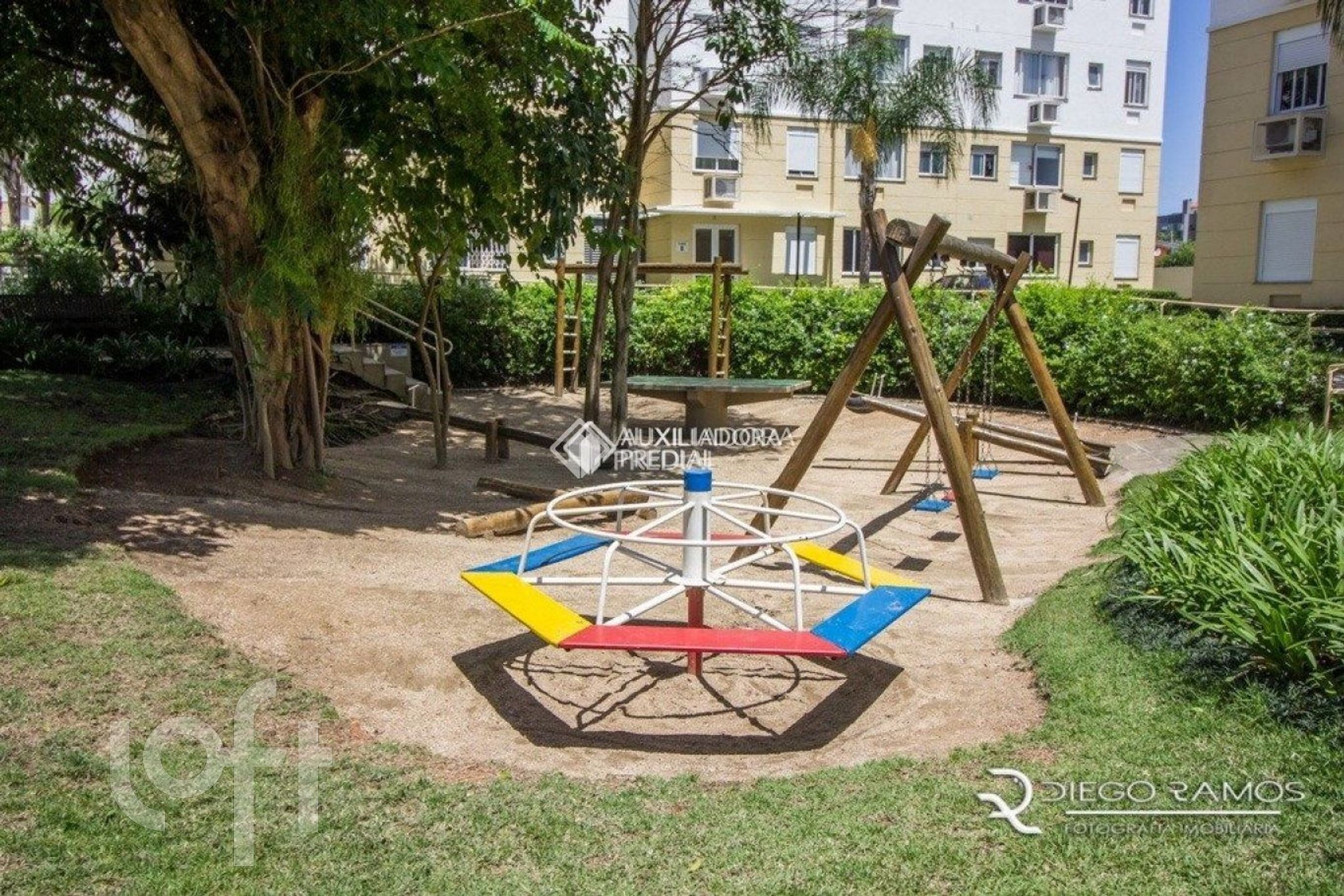 Imagem da propriedade 40