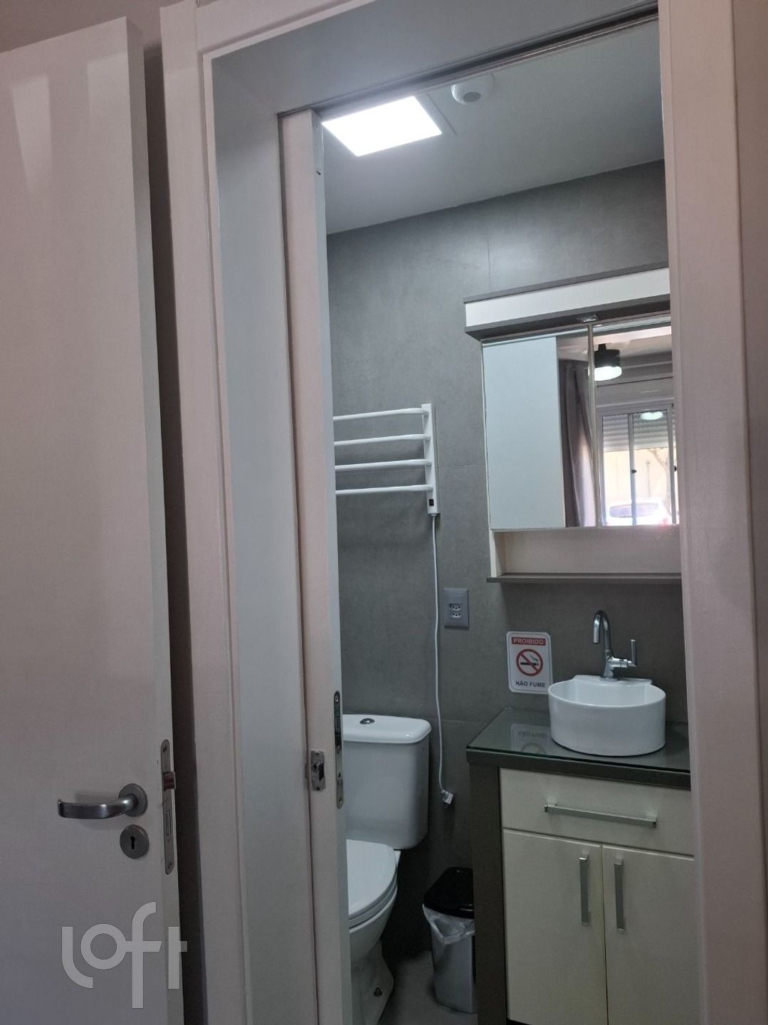 Imagem da propriedade 11