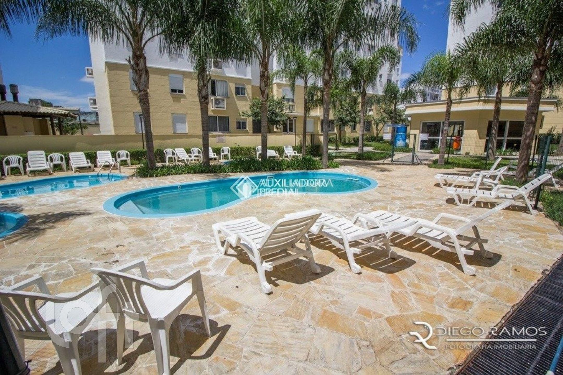 Imagem da propriedade 23