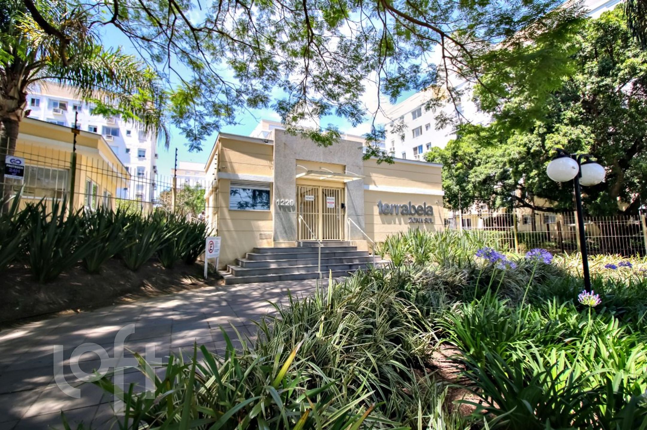 Imagem da propriedade 45