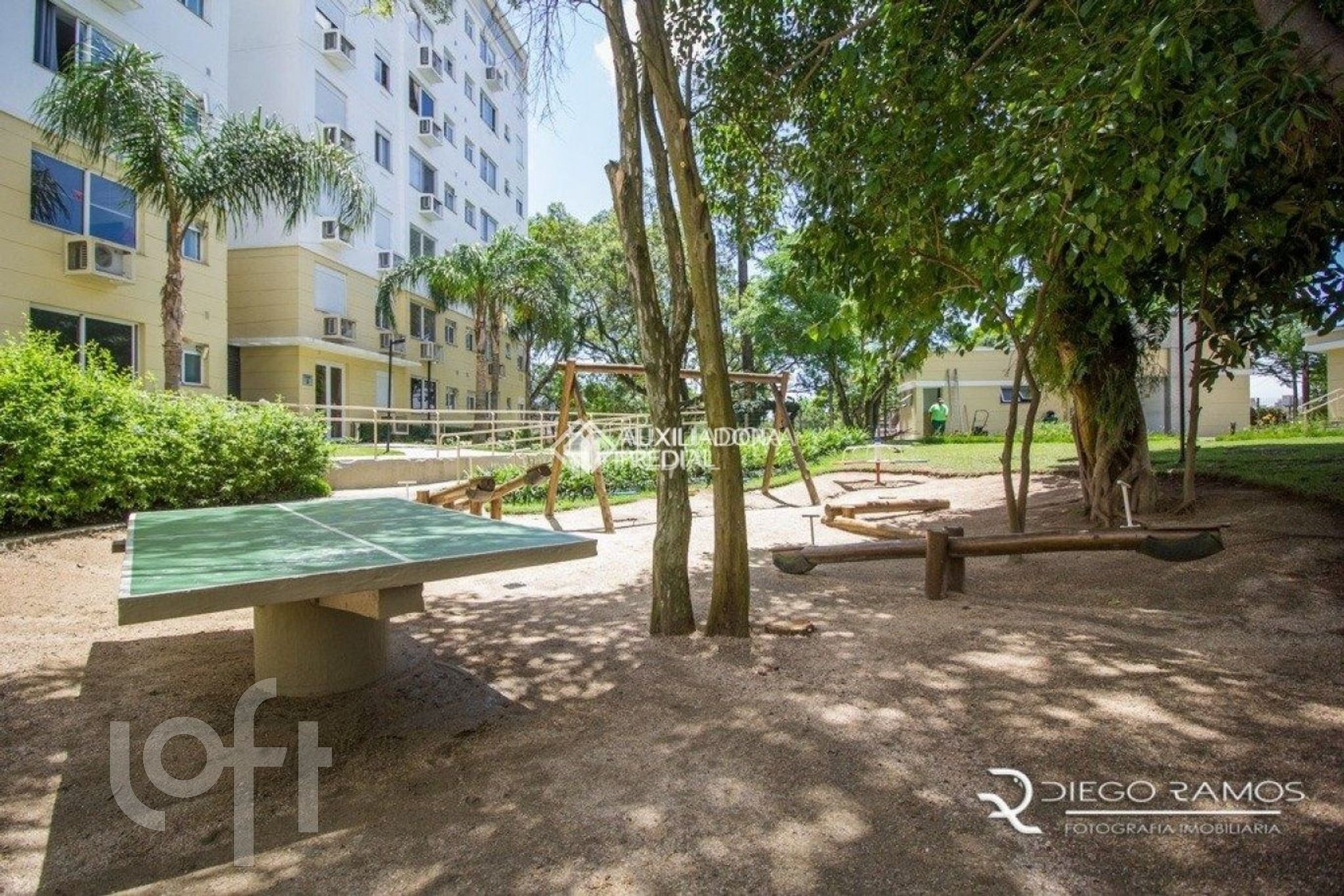 Imagem da propriedade 36