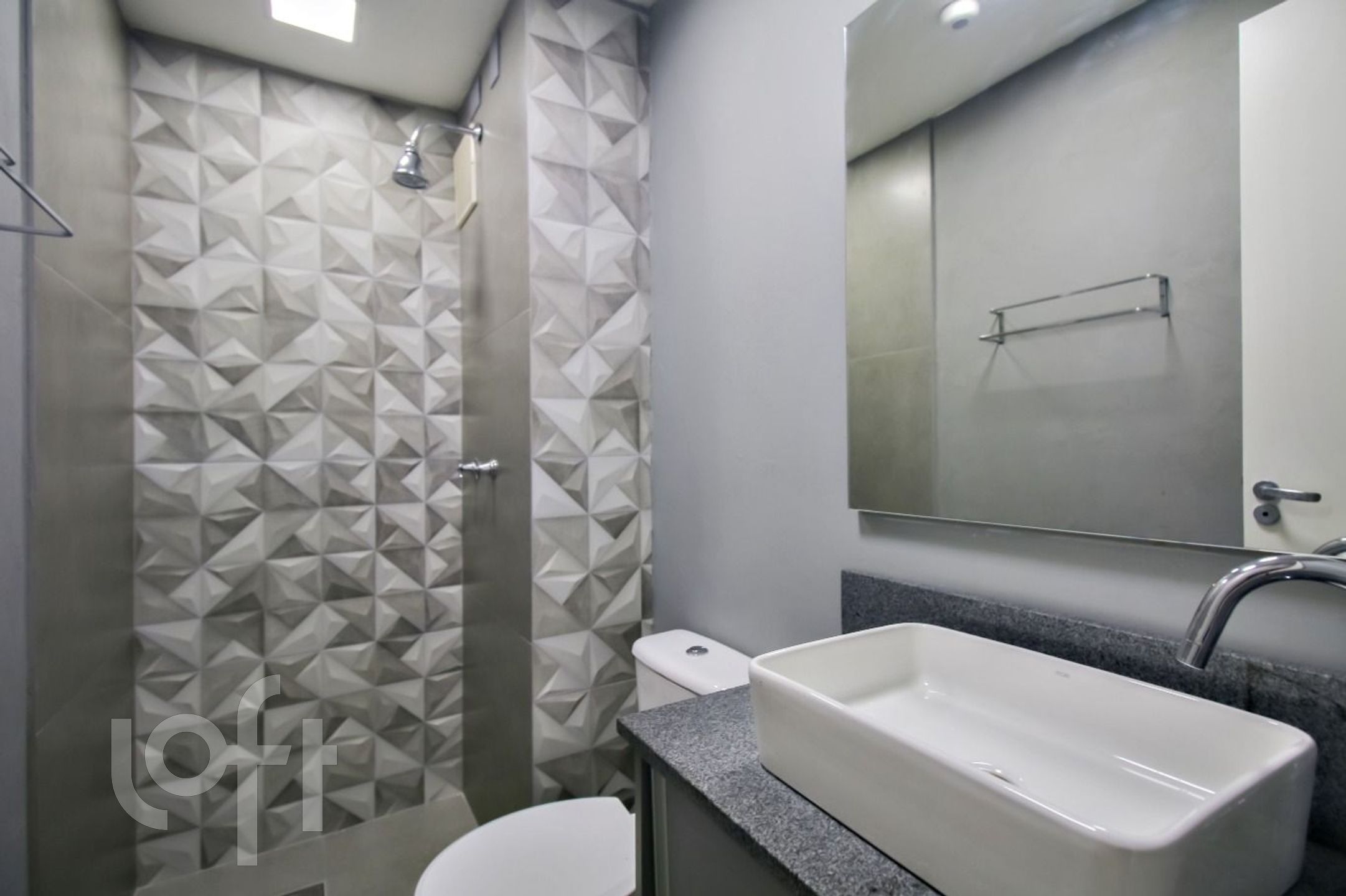 Imagem da propriedade 18