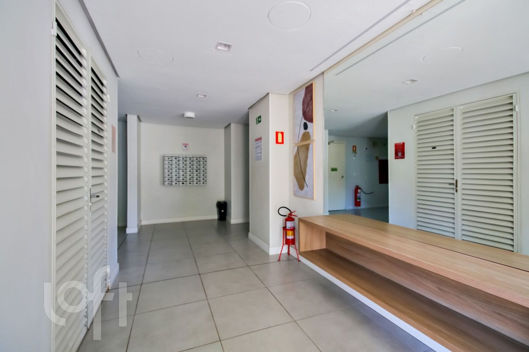 Imagem da propriedade 19