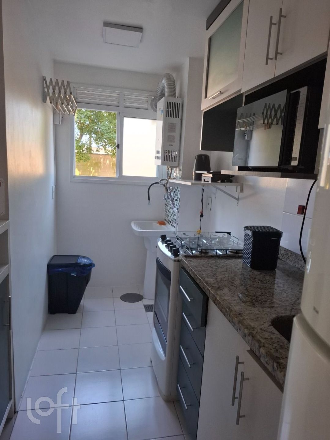 Imagem da propriedade 6